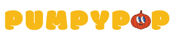 Pumpypop 